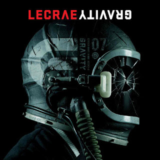 Lecrae - Higher